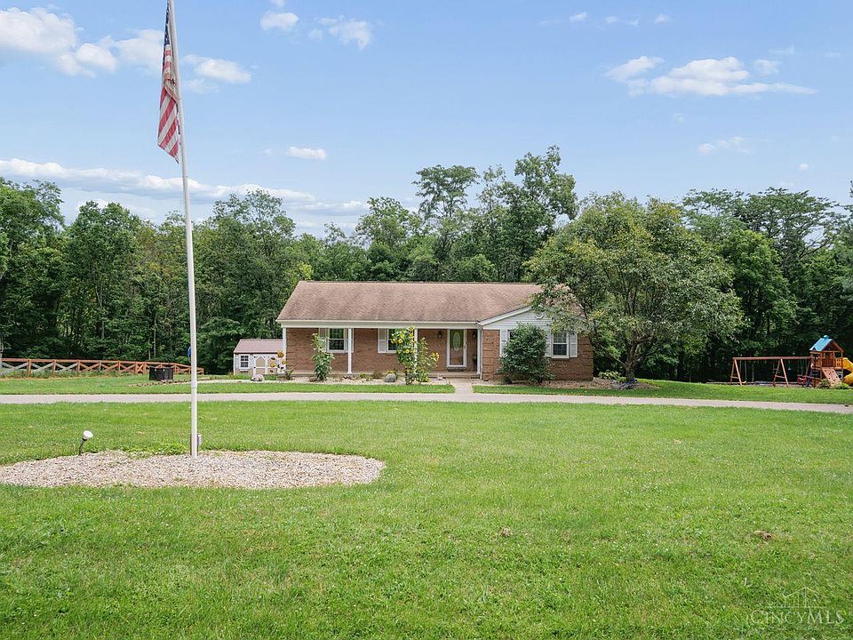 1st image of 6215 Greenbud Dr