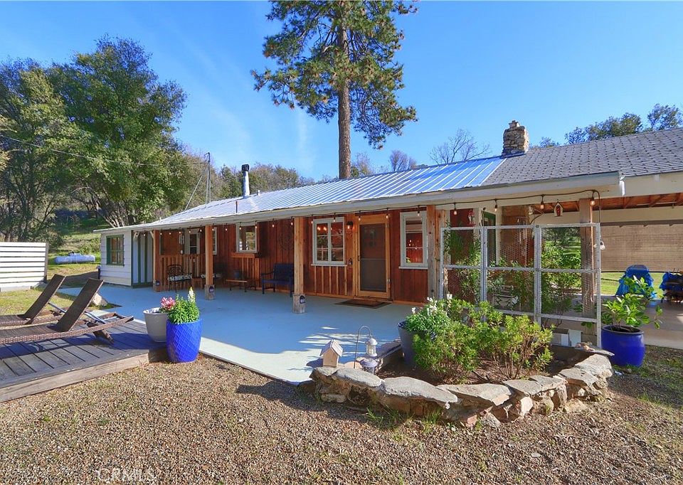 1st image of 5641 Darrah Rd