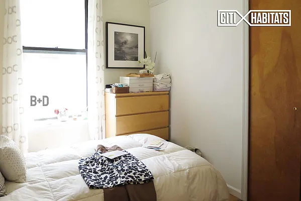 Rented by Citi Habitats | media 38