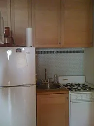 Rented by Exit Realty Landmark