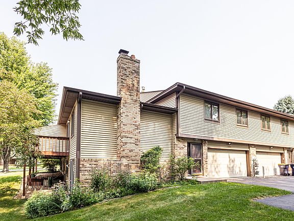2nd image of 14255 Towers Ln