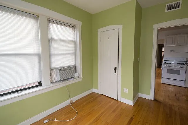 2023 W Thomas St #3 — Photo 19