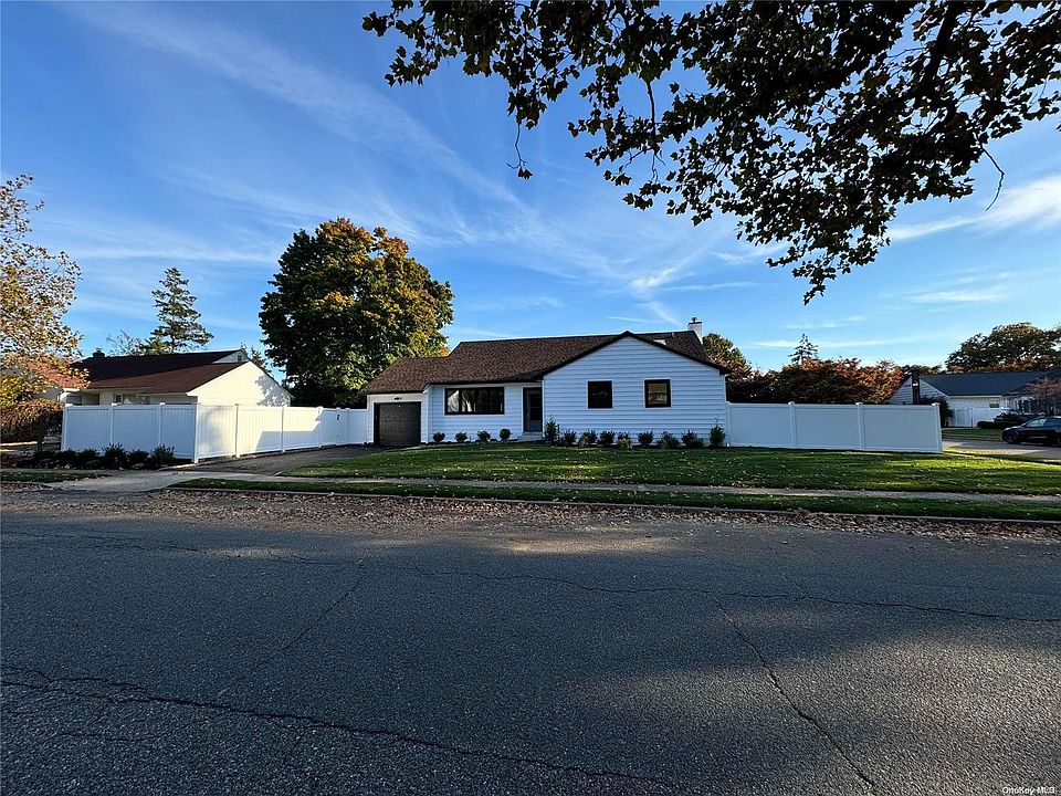 1st image of 1486 Cleveland Avenue