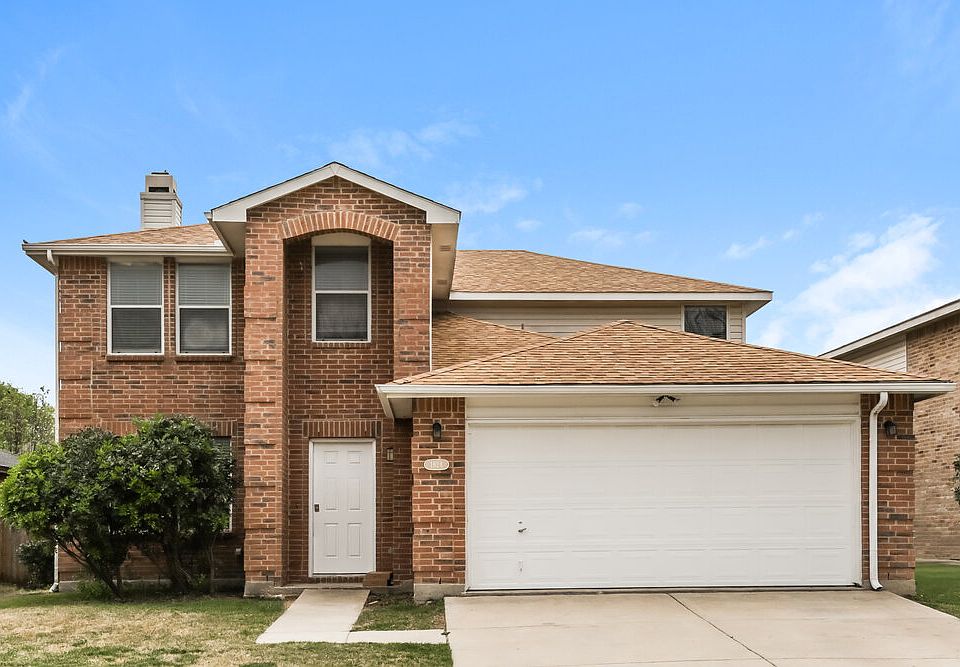 1st image of 1824 Lariat Dr