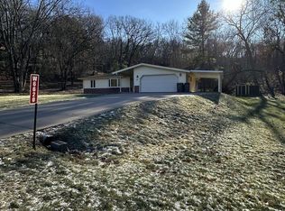 W6620 Hidden Valley Rd, Holmen, WI 54636