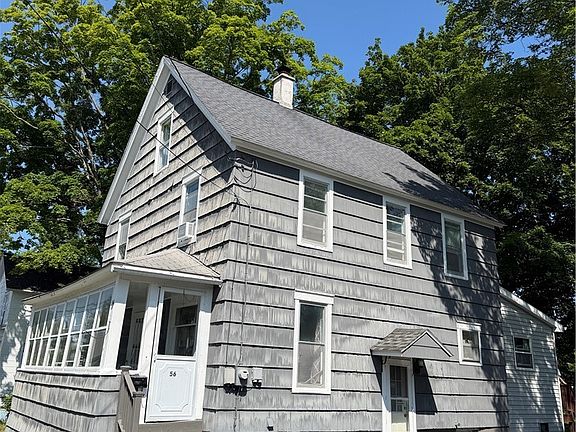 3rd image of 56 Evergreen St