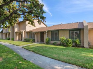 5091 Fashion Pl, Riverside, CA 92504