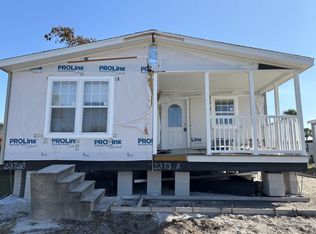 7443 43rd Way N #579, West Palm Beach, FL 33404