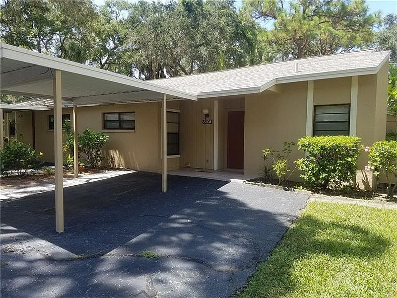 1st image of 5031 Village Gardens Dr