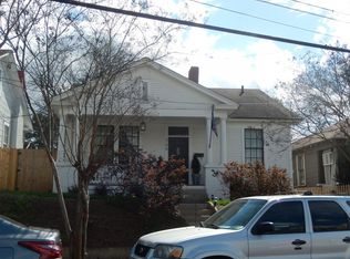 749 Wylie St SE, Atlanta, GA 30316