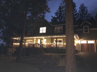 1223 NW Elliot Ct, Bend, OR 97703