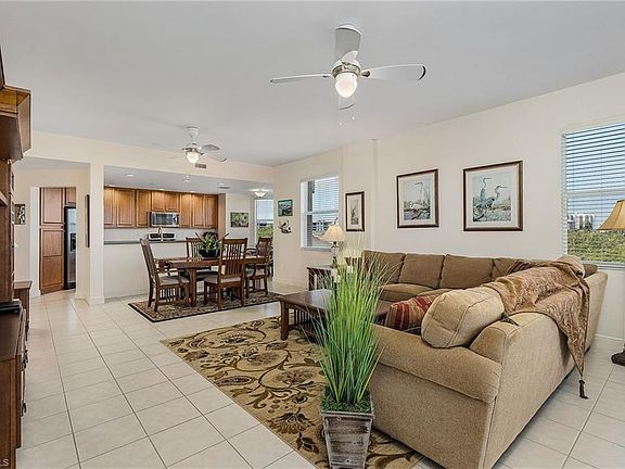 3rd image of 22628 Island Pines Way #1401