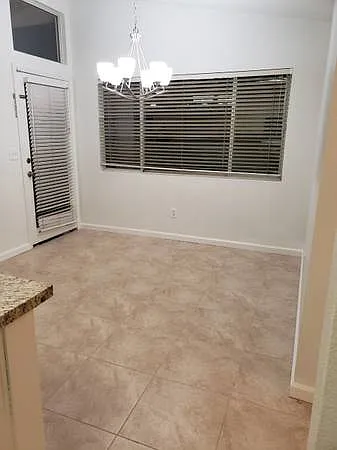 706 Timberleaf Dr — Photo 8