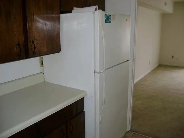 T-GR-00-H-415 Barberton - 1 — Photo 2