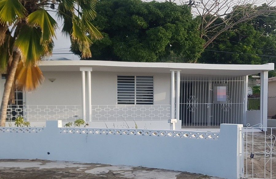 A 35 1st Villa Rosa, Guayama, PR 00784 Zillow