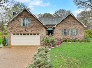 5954 Temple Rd, Nashville, TN 37221