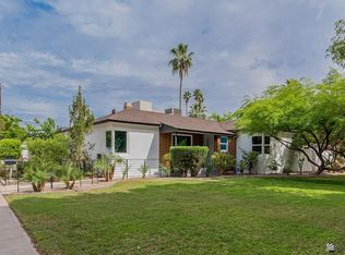 1353 S 7th Ave, Yuma, AZ 85364