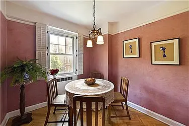 Sold by Heddings Property