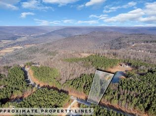 0 Waterwheel Way #Jf-344, Jasper, TN 37347