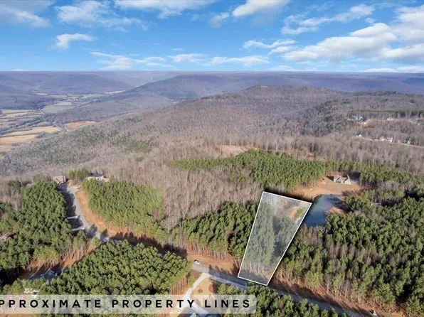 0 Waterwheel Way #Jf-344, Jasper, TN 37347