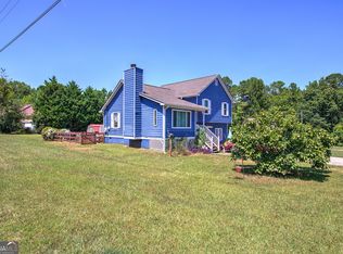 13 Ravenwood Ct, Rockmart, GA 30153