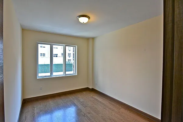 Rented by Hometown Properties | media 9