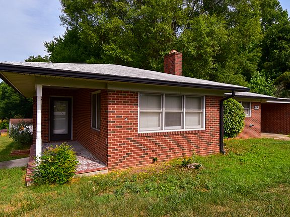 4th image of 1956 Charlotte Highway