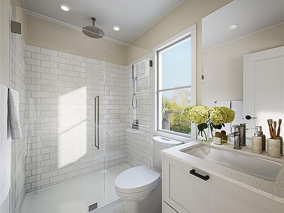 5th image of 703 Turner Rd #12