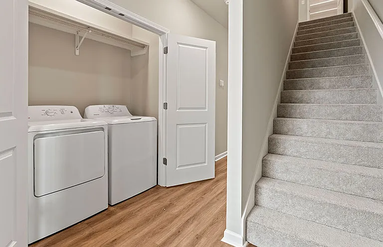36500 Belle Savanne Ave — Photo 25