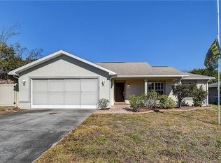 6839 Pin Cherry Ln, Port Richey, FL 34668