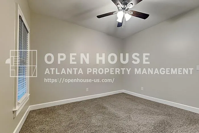601 Peach Pl — Photo 15