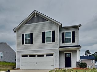 331 Crooked Pine Ct, Columbia, SC 29209
