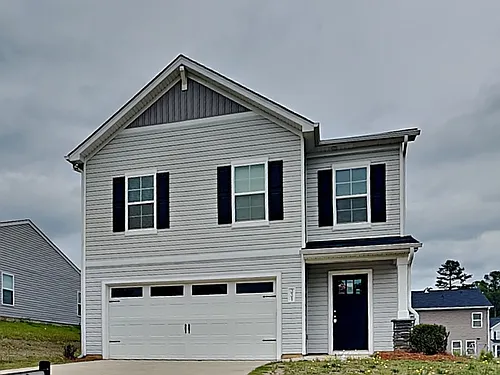 331 Crooked Pine Ct Photo 1