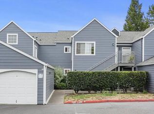 17596 NW Springville Rd UNIT 7, Portland, OR 97229