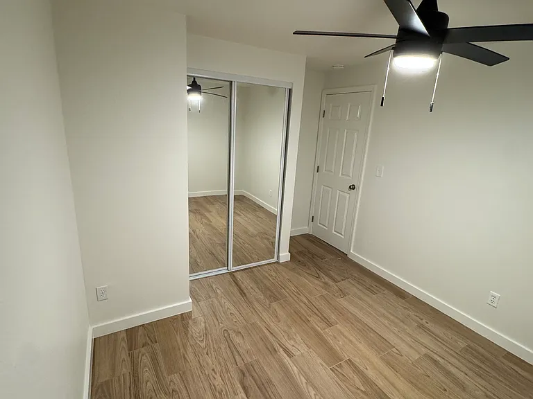 4213 Decator Trl — Photo 15