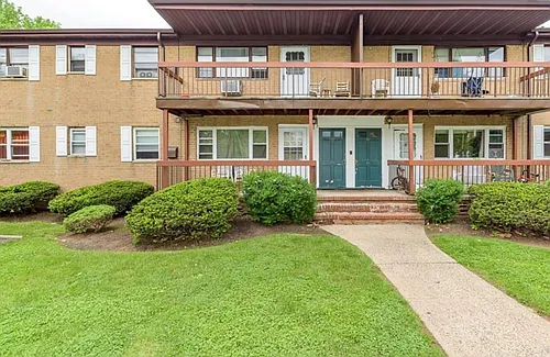 55 Gill Ln Photo 1