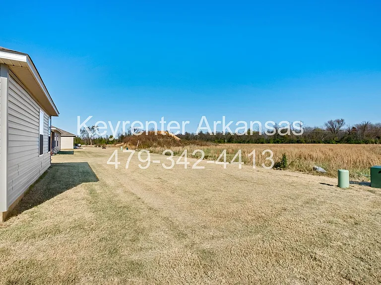 817 S Katlyn Dr — Photo 27