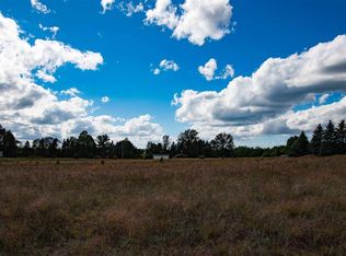 5146 Timber Flats Dr LOT 21, Kingsley, MI 49649