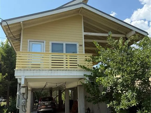 1808 Tennessee St, New Orleans, LA 70117