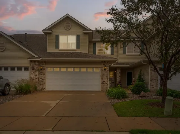 1709 Sunset Dr, Northfield, MN 55057