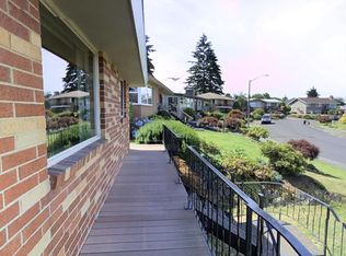 88 Monterey Pl NE, Renton, WA 98056