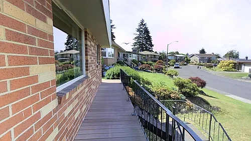 88 Monterey Pl NE Photo 1