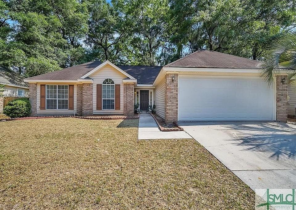 1st image of 116 Oak Pointe Trl
