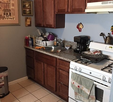 3rd image of 1120 Yuba Ave APT 5
