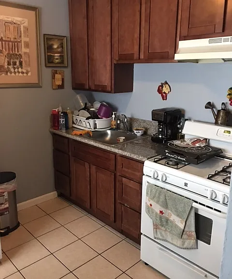 1120 Yuba Ave — Photo 3