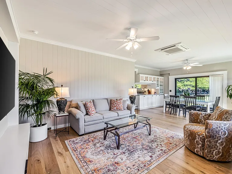 3608 Paki Ave — Photo 16
