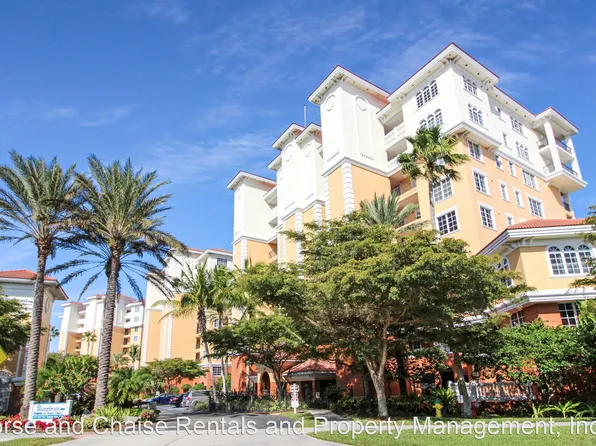 167 Tampa Ave E Unit 614, Venice, FL 34285