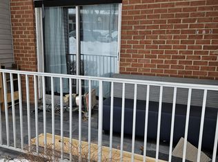 2350 Route 10 #E15, Morris Plains, NJ 07950