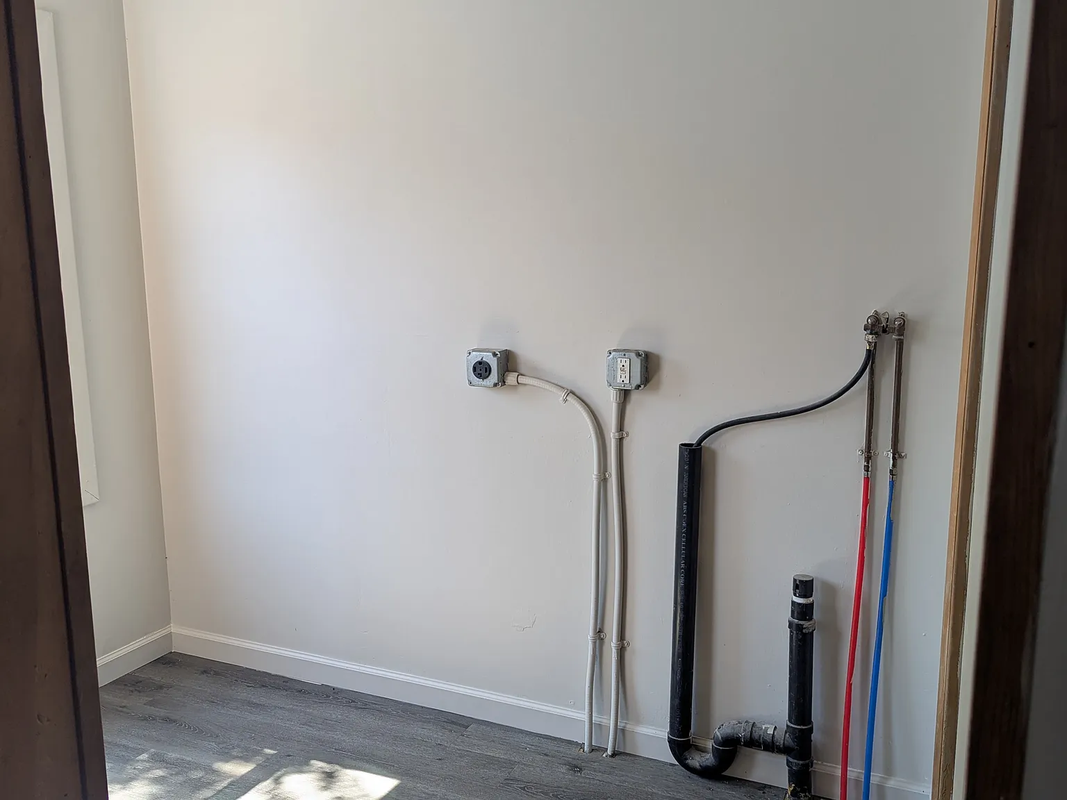 4 bed, $1,750 — Photo 2