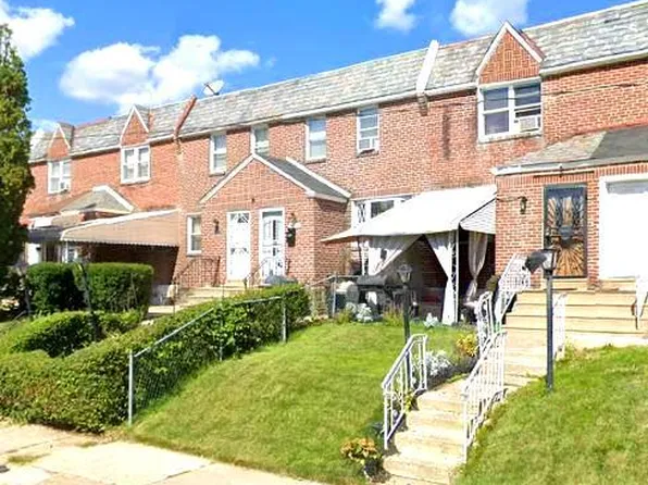 8613 Fayette St, Philadelphia, PA 19150